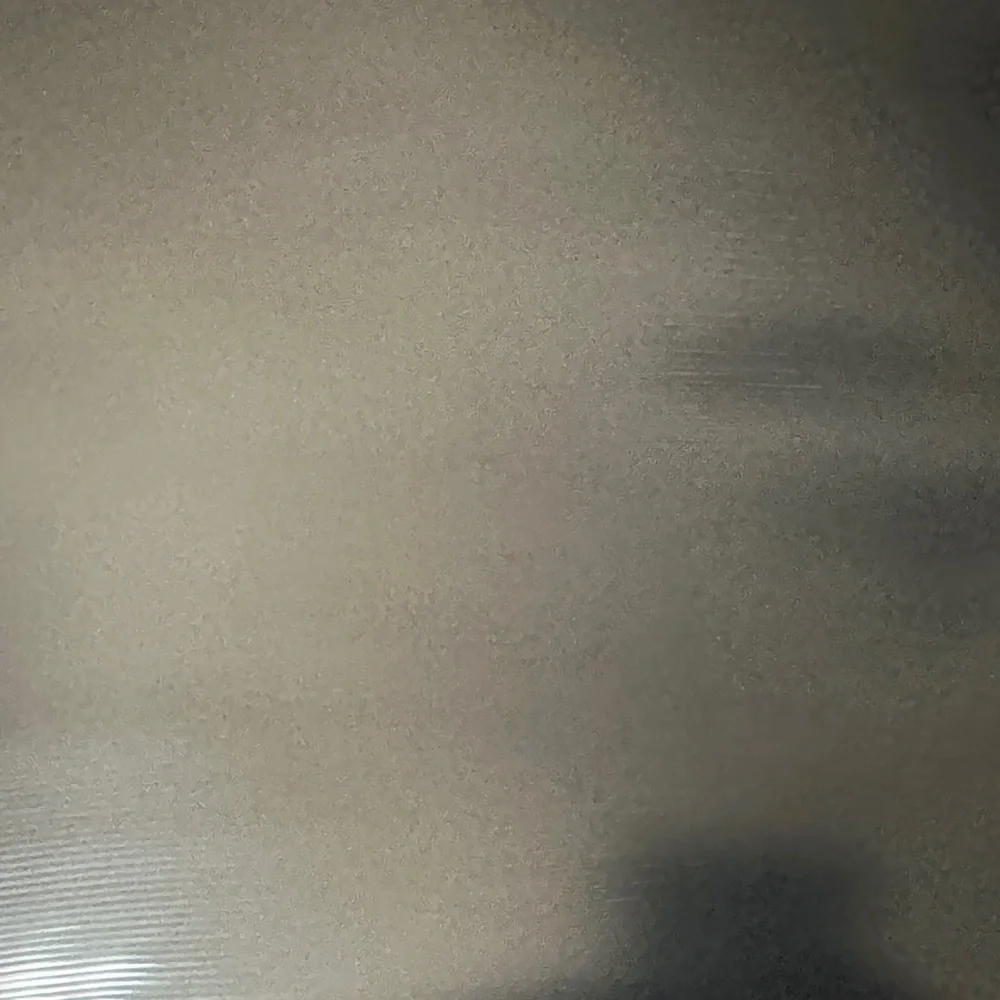 Baboon to the Moon, Go-Bag Mini Backpack, Black - Picture 9 of 11